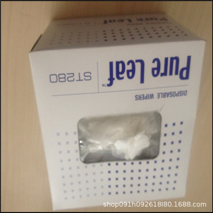 进口BEMCOT擦拭纸 日本原装擦拭纸 小津产业OZU ST280 现货供应