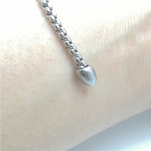 �S�ҹ��� 3.0��ˮ���β��P�β��K�^���DIY�Ʒ���K������