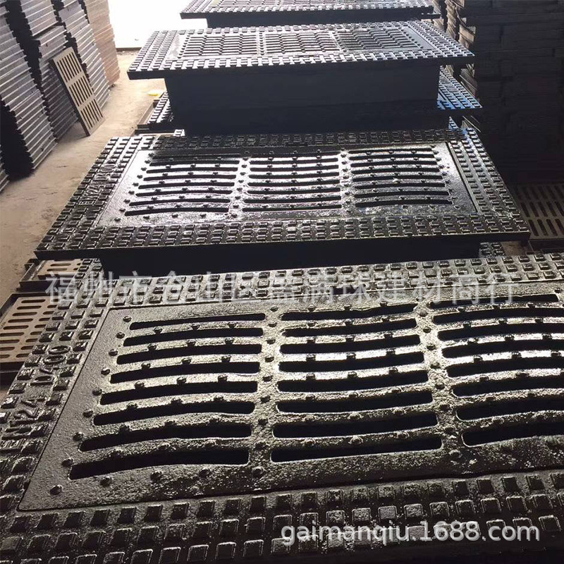 ������ QT500-7���� ���ݵ�����۸� ����������� �����������