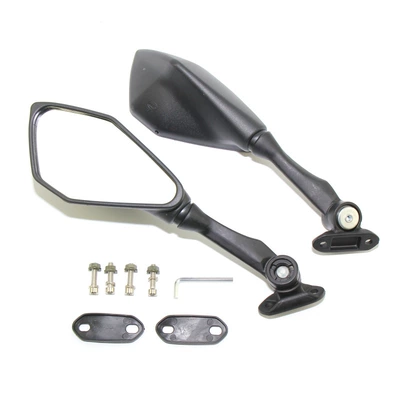 200 cross-border road race Motorcycle Safety Supplies
