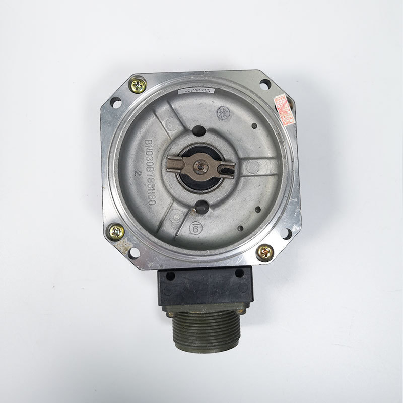 二手编码器BN030B786H60