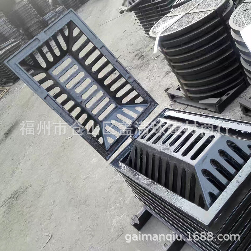 ������ ������ī�������� �����������ǳ���ַ ������ˮ���Ǽ۸�