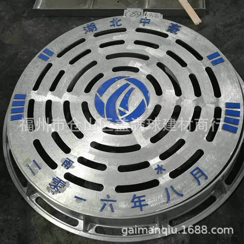 ������ ��ī�������� ������ˮ�������� ������ˮ���ǵ��� ������