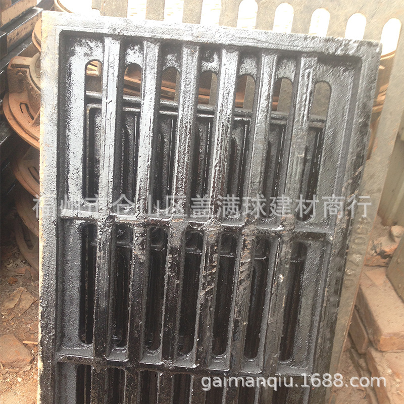 ������ ���ݷ������Ӽ۸� ������ī�������� ���ݵع��ǰ�����