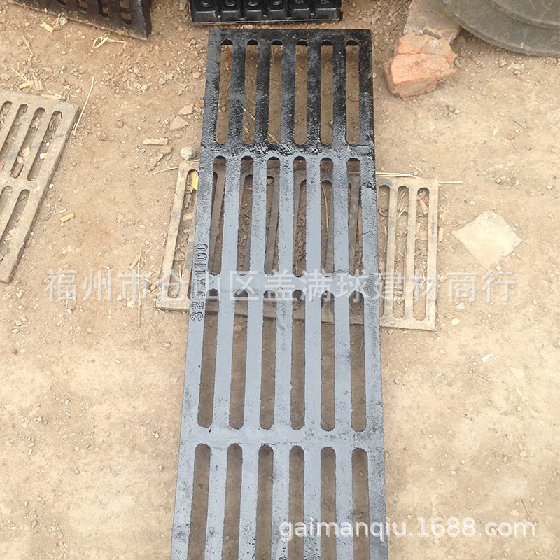 ������ ������ī�������� ��ī���ǳ� ��ˮ�������� ��ˮ�Ӹǰ�