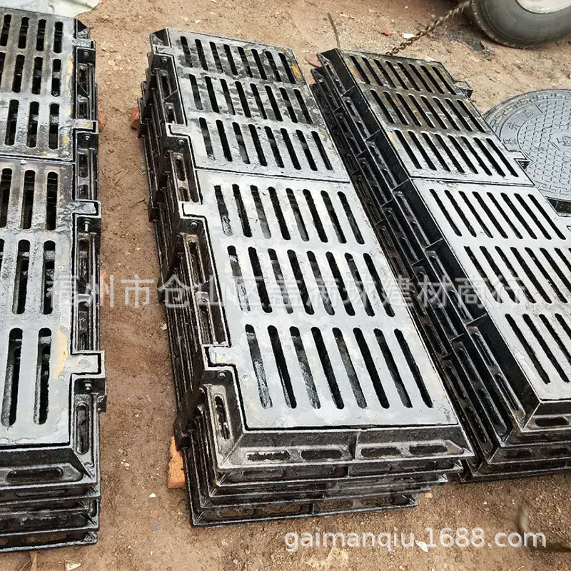 ������ QT500-7������ī���ǳ��� �ع��ǰ�۸� ������ī��������