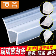 픹� ���h�Ͳ����T�ܷ�l�o���̨�ܷ�lԡ����ԡ����ˮ�l��ˮ�l