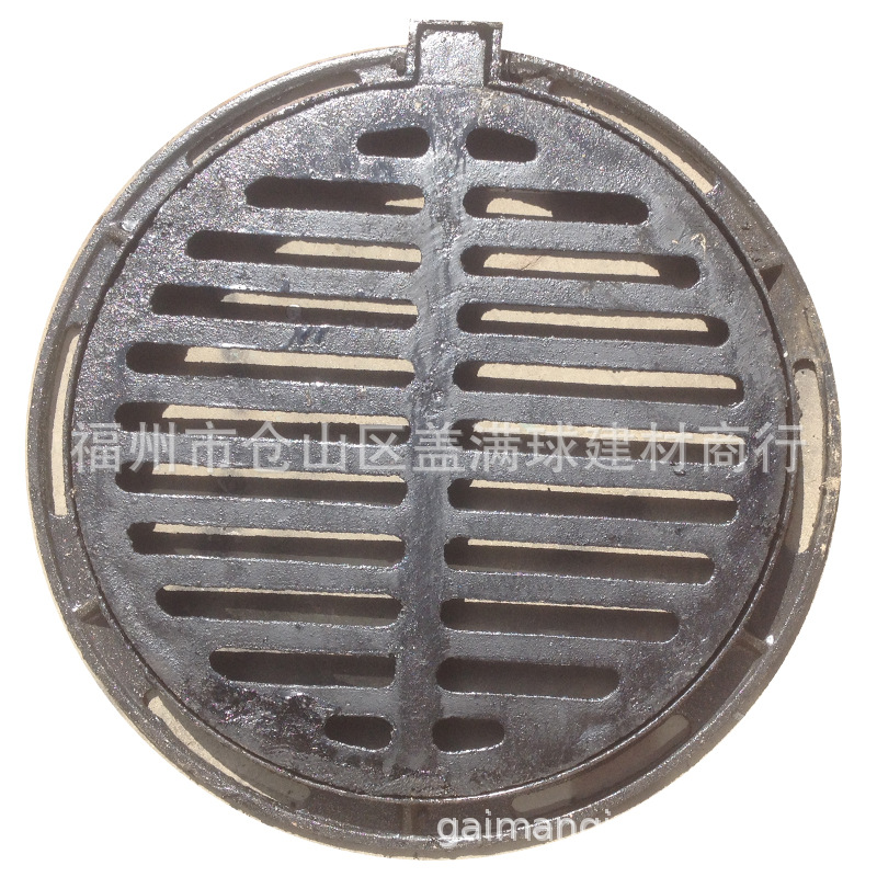 ������ ��ī�������ǳ��� �������Ƕ��� ���ؾ��Ǽ۸� �����ˮ��