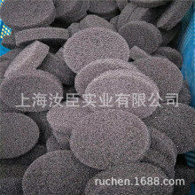 F؛ ܶȺd dlݾ dr d| ӡƬ