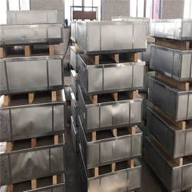 出口丹东马口铁镀锡卷BA CA镀锡板涂黄印刷 - 百度爱采购