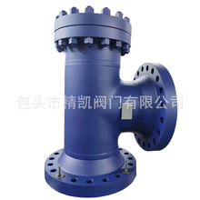 ����늏S�����^�V�O�� A105���߉��ߜ�T�ͷ��m�^�V���������y