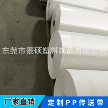 PP�Bֳ��S�� �u�S��S�� PP��S�� �\�B�u�S���͎����u��S���S