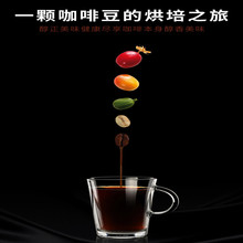 ������� �P������һ�������،��������Z���Ȱ׿��Ⱥڿ���