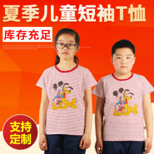 �V������ͨ �ʗl�y��ͯ���� �ļ�����@���A�I�����e�ٴͯ