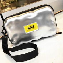 ��y���y��Ůins�W�tͬ��������๦������ϴ��Ʒ��С̖�ռ{���