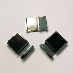 �S��ֱ�� �|ݸ���a������o������33.5&times;23.5&times;5.5MM�����Ͻ��
