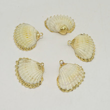 �S��ֱ�N��Ȼ僽�߅����ؐ������ �¿���N����ؐ���aƷ���l