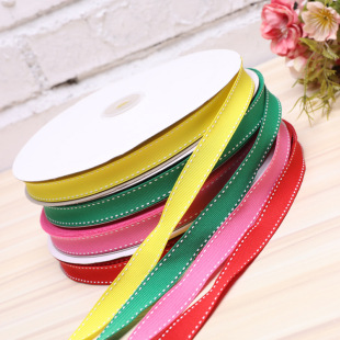 1.5��������ɫ�A�c�������z���ڒ��K����y·�z���ҾӼҼ�����