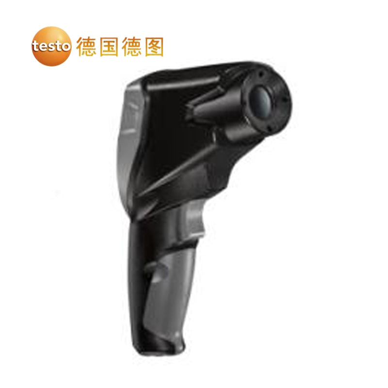 testo835-T1��������� ��ҵ�����¸߾����ֳ�ʽ�����߲�����