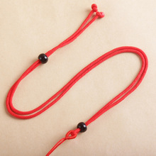 �������K���K�쉋������S���y���s�ڼt���K����Ů�������l