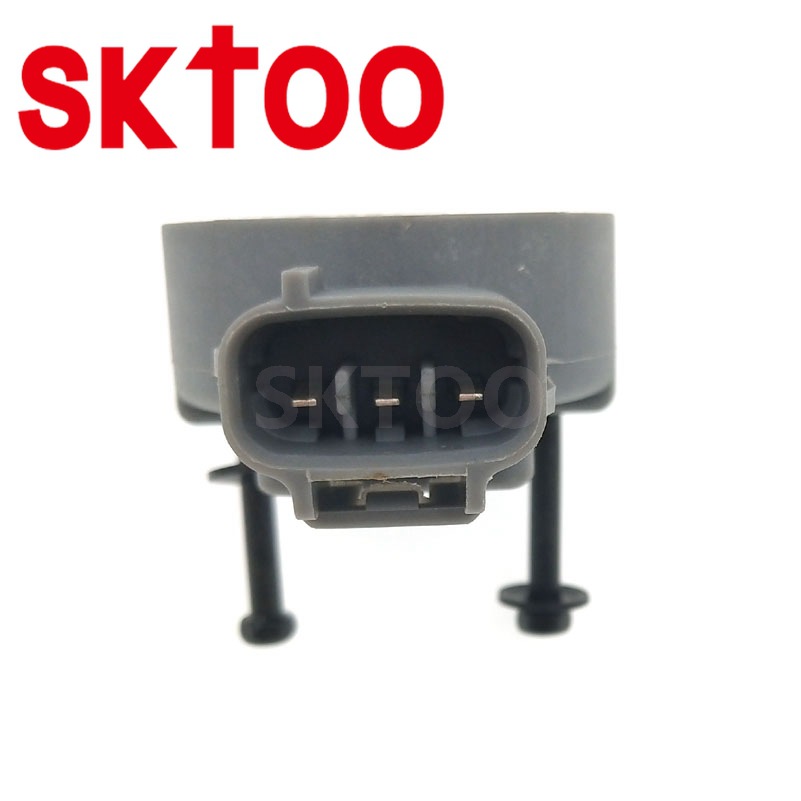 �����ڴ���ŵ��TJ ������͹����λ�ô����� 56041020 04897023AA