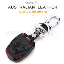 ��Ƥ��܇耳װ��m��춱����ߴ����w��˼��CRV�h���w��˼㑊W��ِ