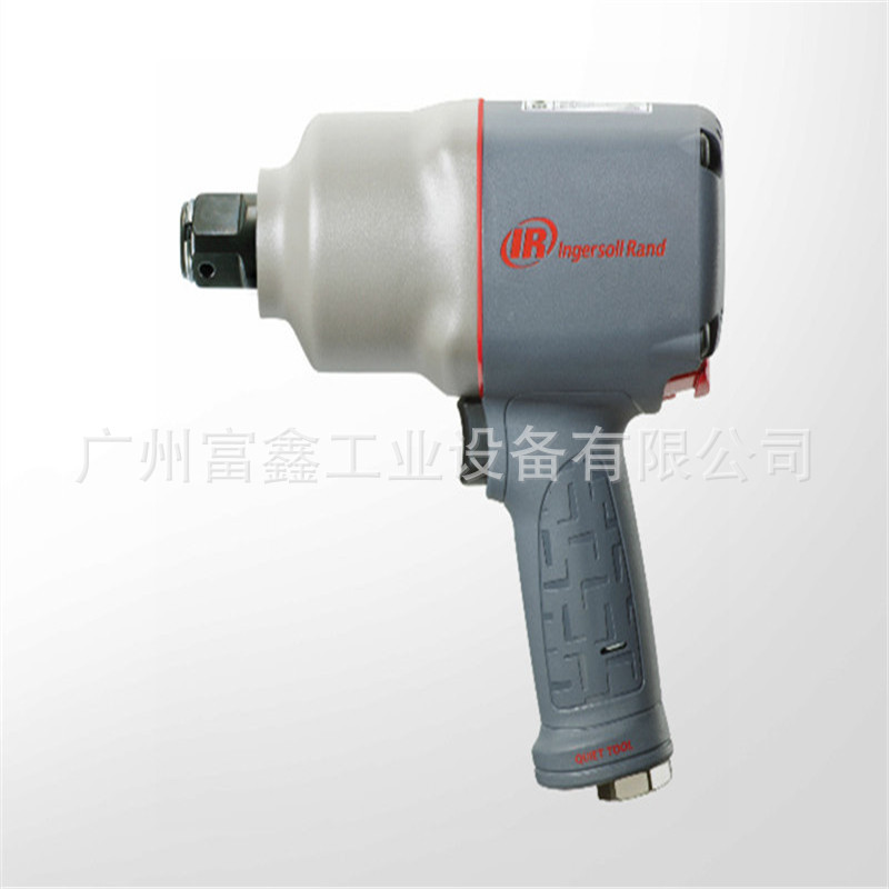英格索兰IR装备级气动冲击扳手2145QiMAX-AP