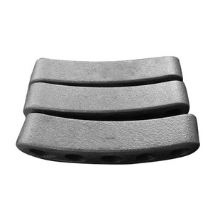 �A���� �^�� �װ� ���F ���F ������� �T�F���^  䓽g���������