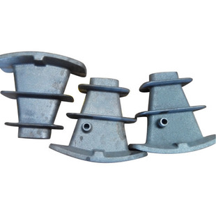 �A�����^��  ��ī�T�F  �����^��  12.7mm  �T�F�������