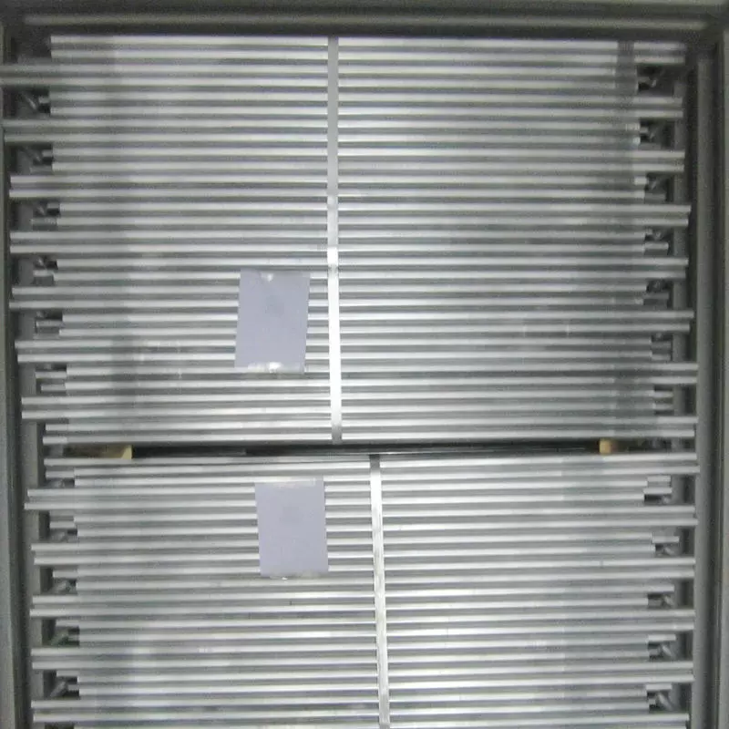 大量生产 钢支撑 镀锌建筑钢支撑 模板配件支撑 河北厂家批发