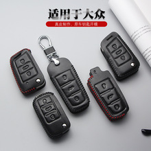 �m��춴�17�����~�v�ߠ���b8���_��;�^���݌�����Ƥ耳���