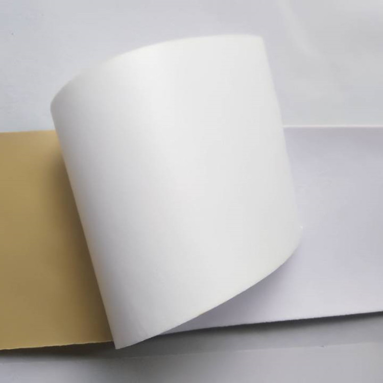 白色背胶绒布  单面胶黑色绒布  绿色双面胶绒布  白色绒布