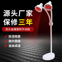 �t�⾀�p�^�ӟ῾������Ժ늿�������ȡů�t�������ʽ���ݟ�