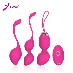 ����Y.LOVE�P����呟��c��Ħ����2��1���˱�����Ʒ�S��ֱ�N
