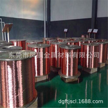 �������N�ߴ���~�� �a�����~��Qsn6.5-0.1�h���S�~�� ������~��