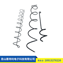 �K����ӹ��߾������������ξ����͹�ˇ���͏���