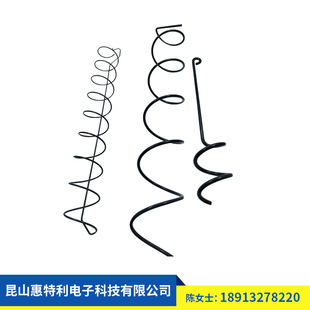 �K����ӹ��߾������������ξ����͹�ˇ���͏���