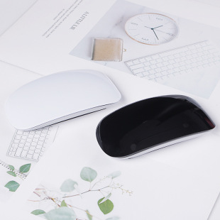 �m����O��macbookair2.4G��������{���o���|������˟o����y