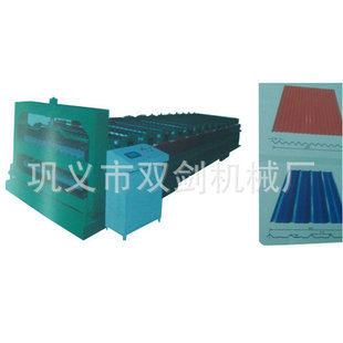 �F؛���l�����p�Ӳ�䓰剺���O�� �p�Ӳ�䓰剺���O��S��ֱ��