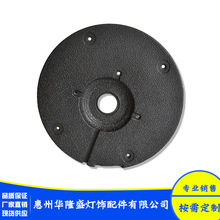 ����ƽ�����z������������{�����̨ʽ�������z��ɳˮ�����؉K