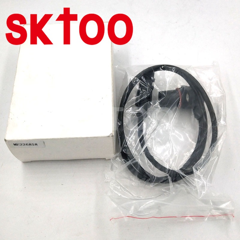 ��������λ�ô��������ñ��� ����ME226858 0281002929 ME225366