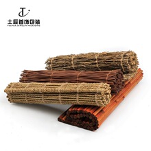 ��ϯ���鱦����չʾ���������չʾϯ�ӹ�̨����
