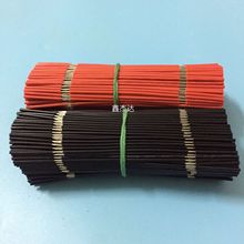 1007 22 24 26 28 30̖��Ӿ� ���� �넃�B�Ӿ�������߾�