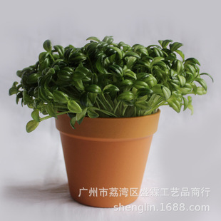 ���涹ѿ����͏d�[���մ��b廨��ƿ�ҾӔ[�O�bGֲС����