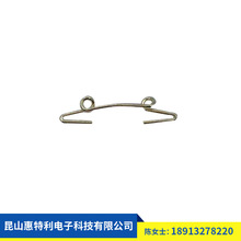 �Ϻ��ջ��֙C늳��b���������僽��͹�ˇ�����͏���/��Ƭ