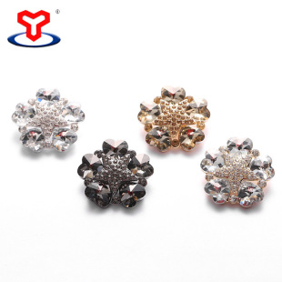 �S��ֱ�N�Ͻ���Ƥ����Ƥ�����b��o�� �Ƕ�����ѩ�����b�