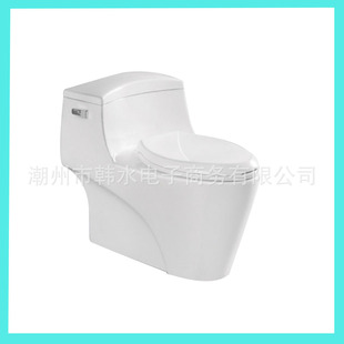 һ�w�մ��RͰ�����l���g�������ŷ�����ͨ�RͰ�����������������N