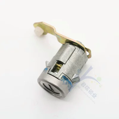 Lock Trunk Lock Cylinder, Avtomobil qapı kilidi silindrləri