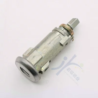 Ignition Lock Cylinder 3.0 Front Door – Avtomobil qapı kilidi silindrləri