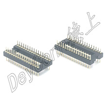 Aĸ 1.778gAIC ܇ᘈAIC 32P